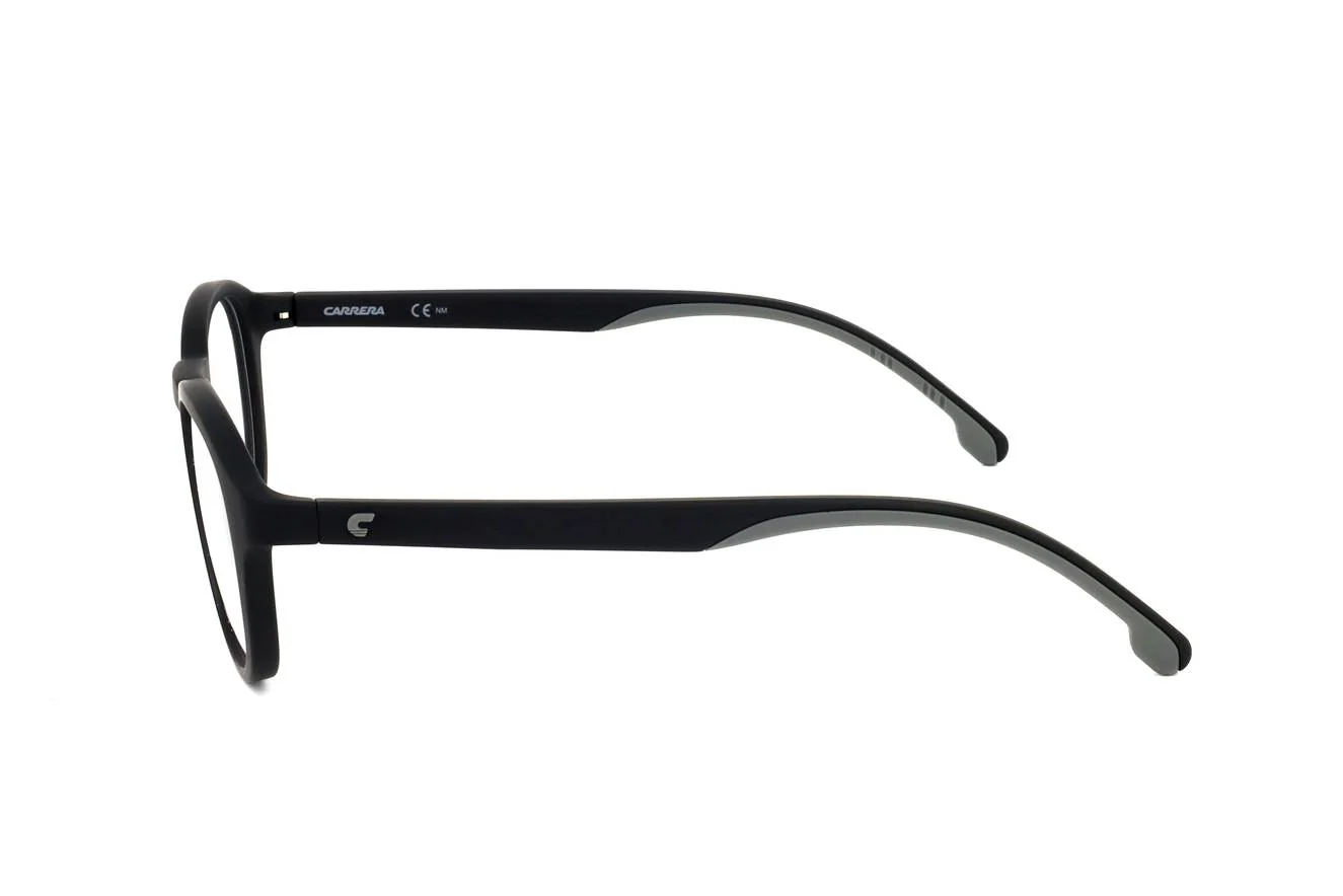 Carrera CARRERA 8873 003 - Image 3