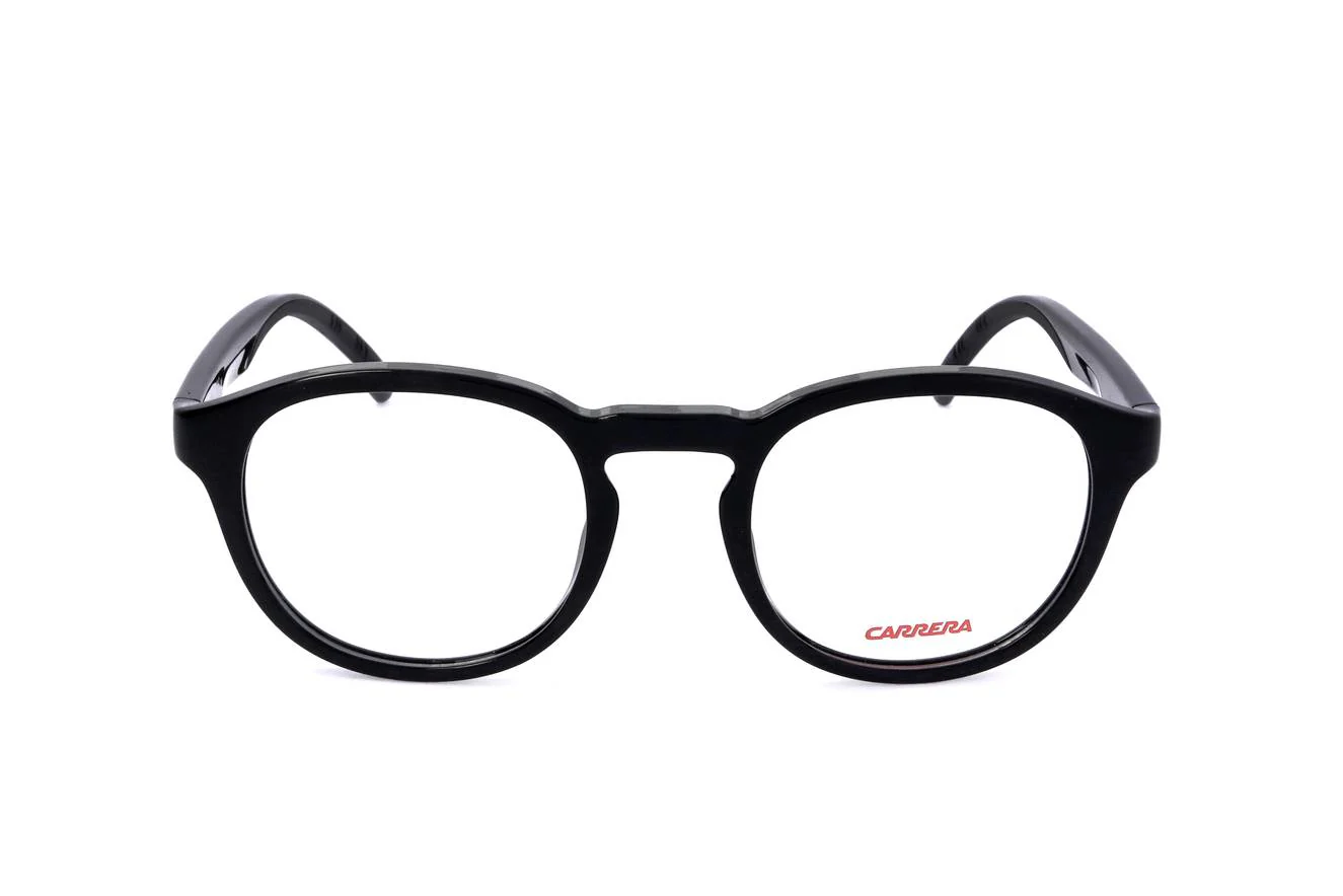 Carrera CARRERA 8873 807 - Image 2