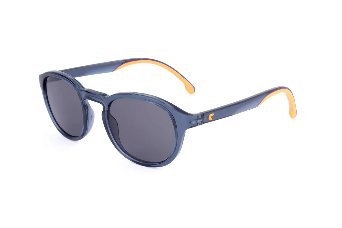 Carrera CARRERA 8873/S PJP