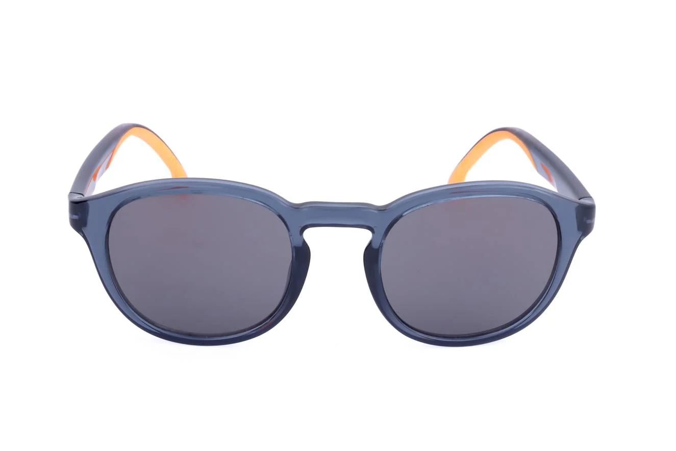 Carrera CARRERA 8873/S PJP - Image 2