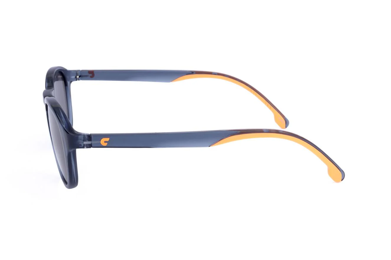 Carrera CARRERA 8873/S PJP - Image 3