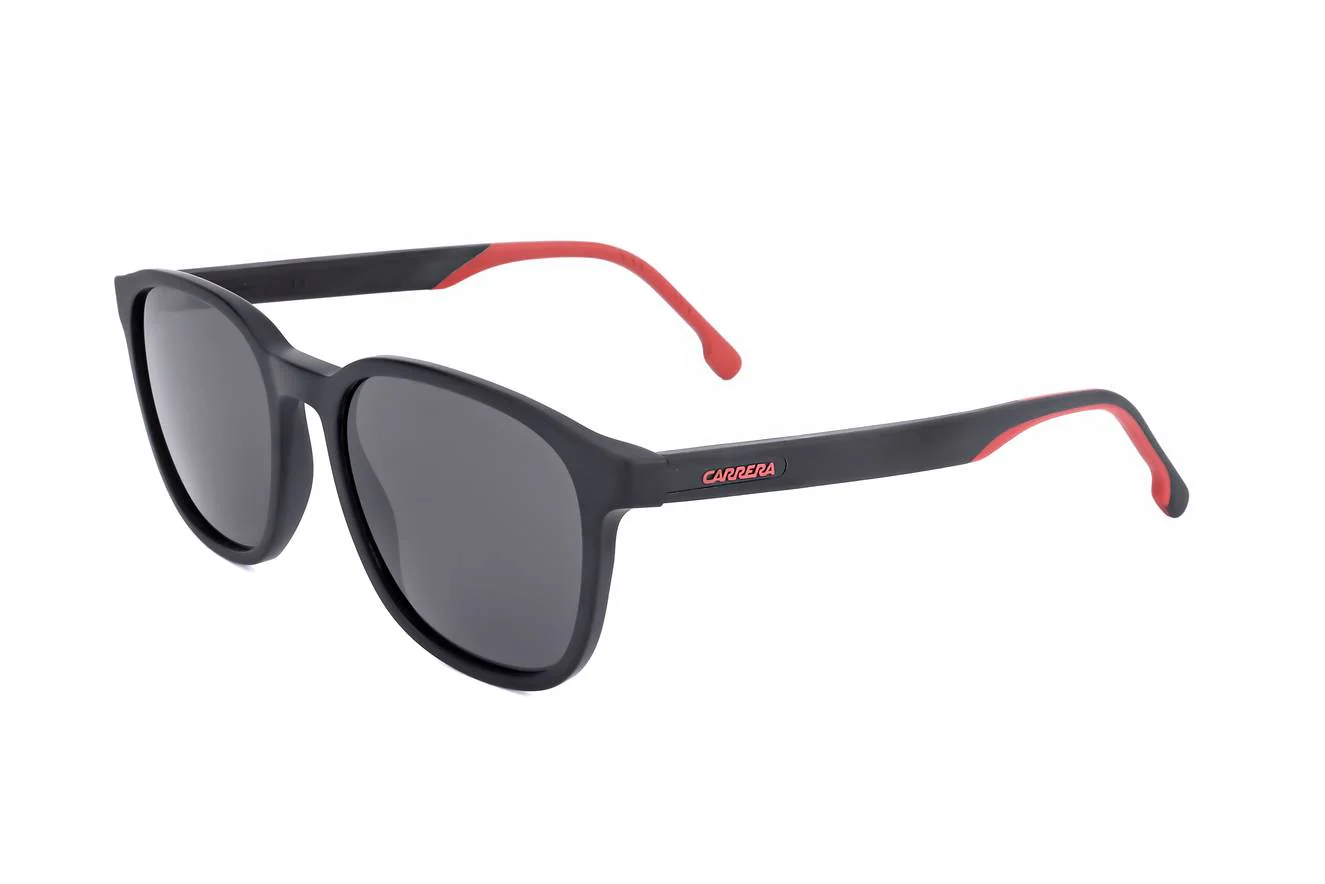 Carrera CARRERA 8878/S 003