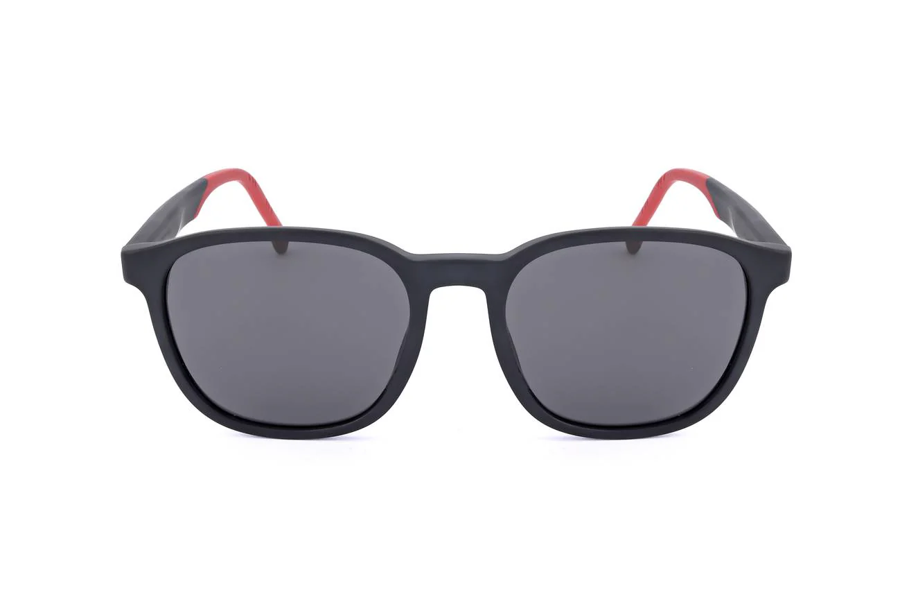 Carrera CARRERA 8878/S 003 - Image 2