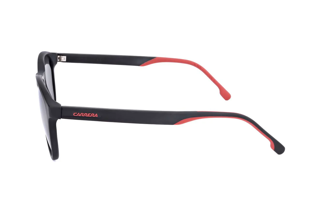 Carrera CARRERA 8878/S 003 - Image 3