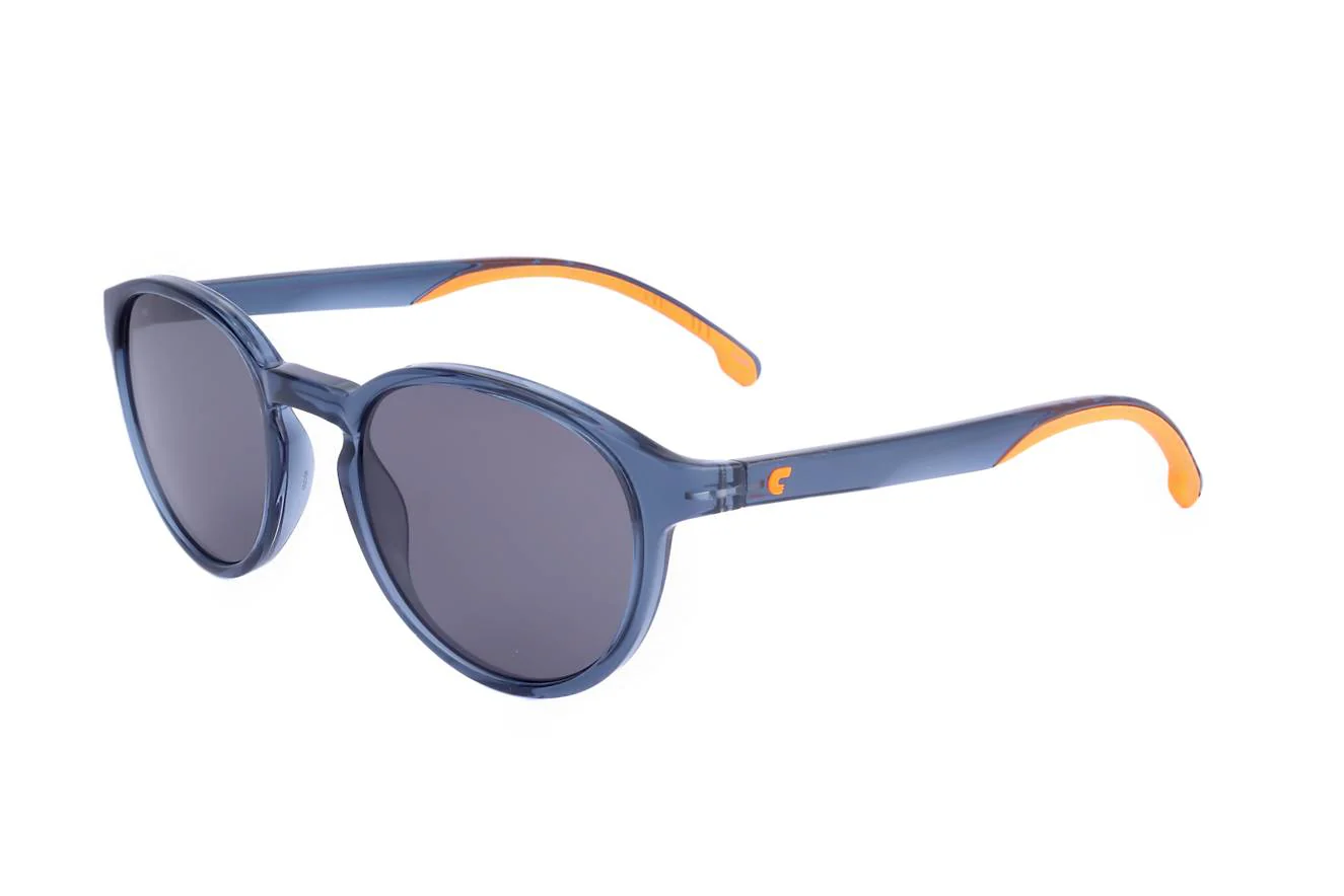 Carrera CARRERA 8879/S PJP