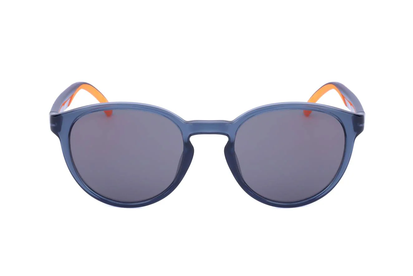 Carrera CARRERA 8879/S PJP - Image 2