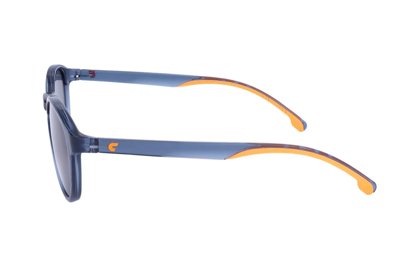 Carrera CARRERA 8879/S PJP - Image 3