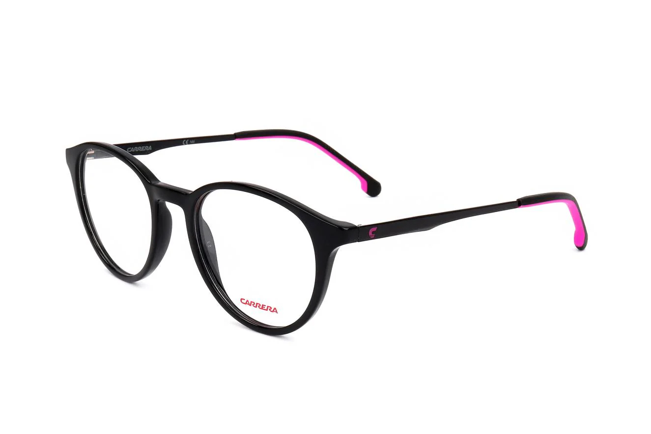 Carrera CARRERA 8882 3MR