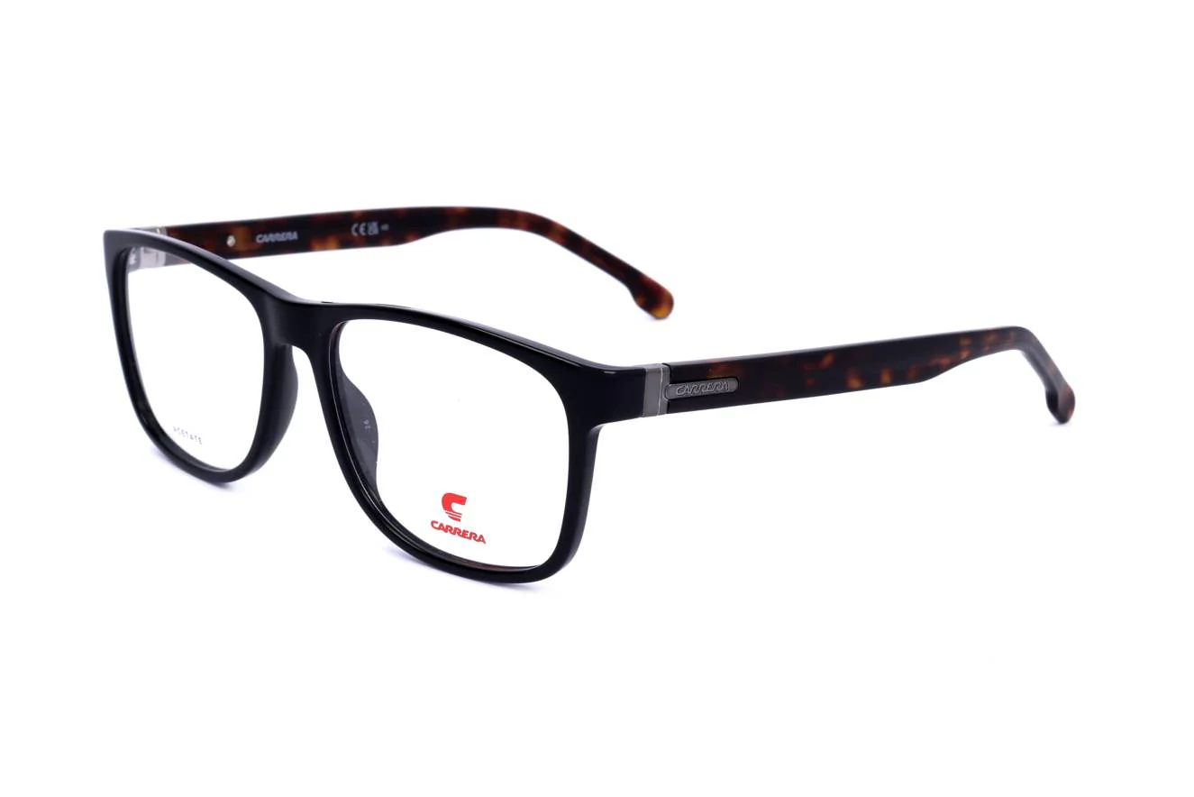 Carrera CARRERA 8889 807