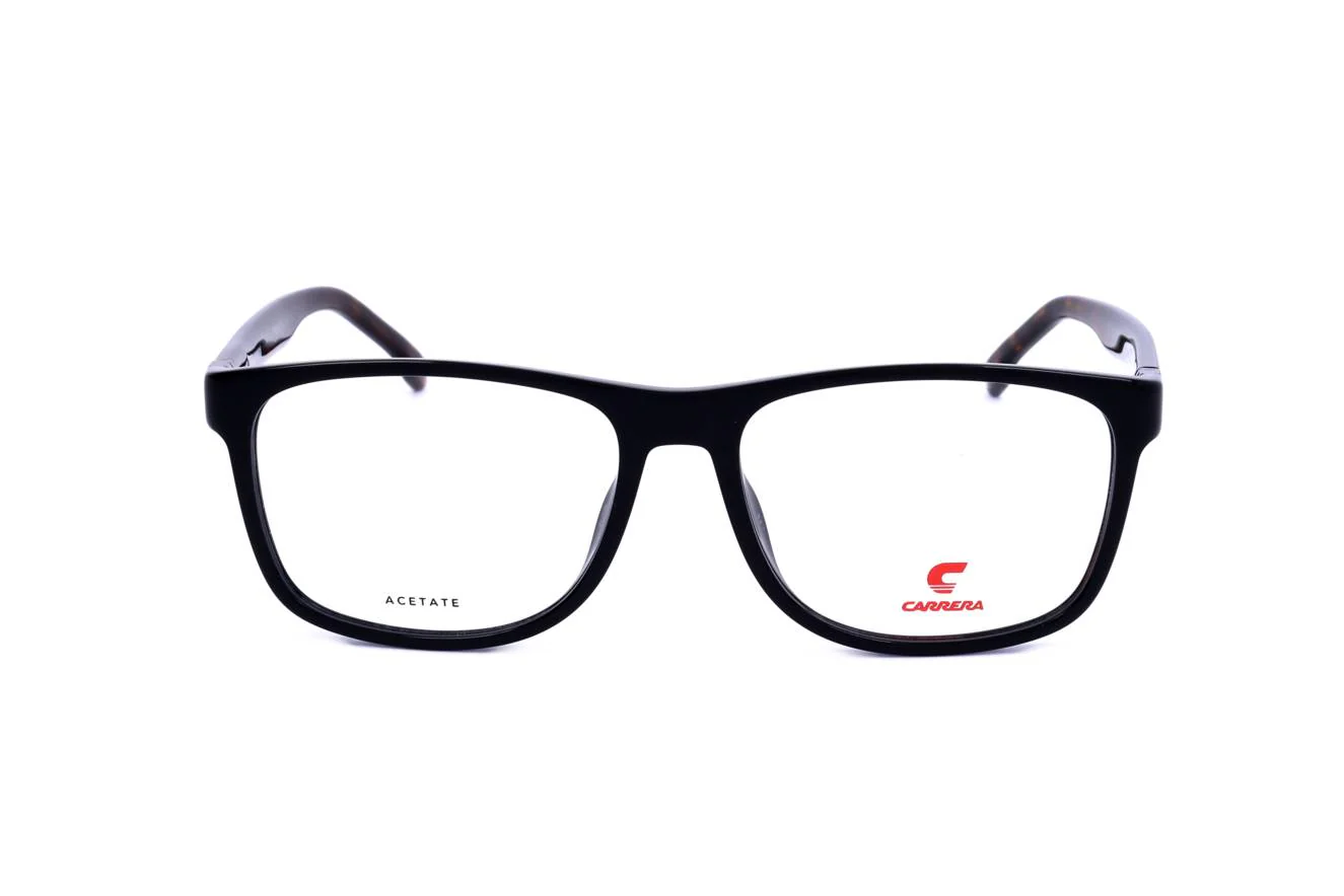 Carrera CARRERA 8889 807 - Image 2