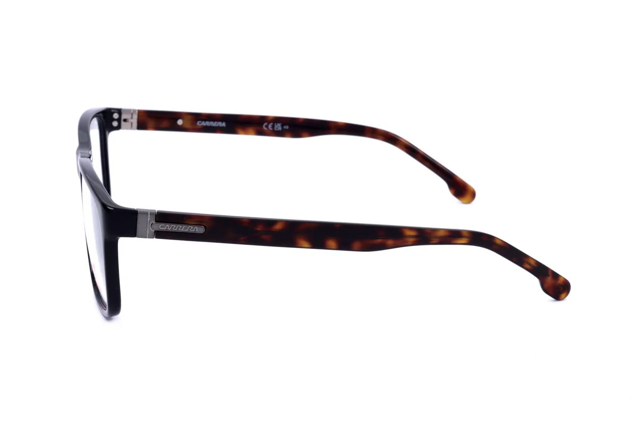 Carrera CARRERA 8889 807 - Image 3