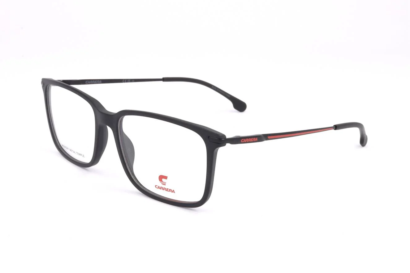 Carrera CARRERA 8897 BLX