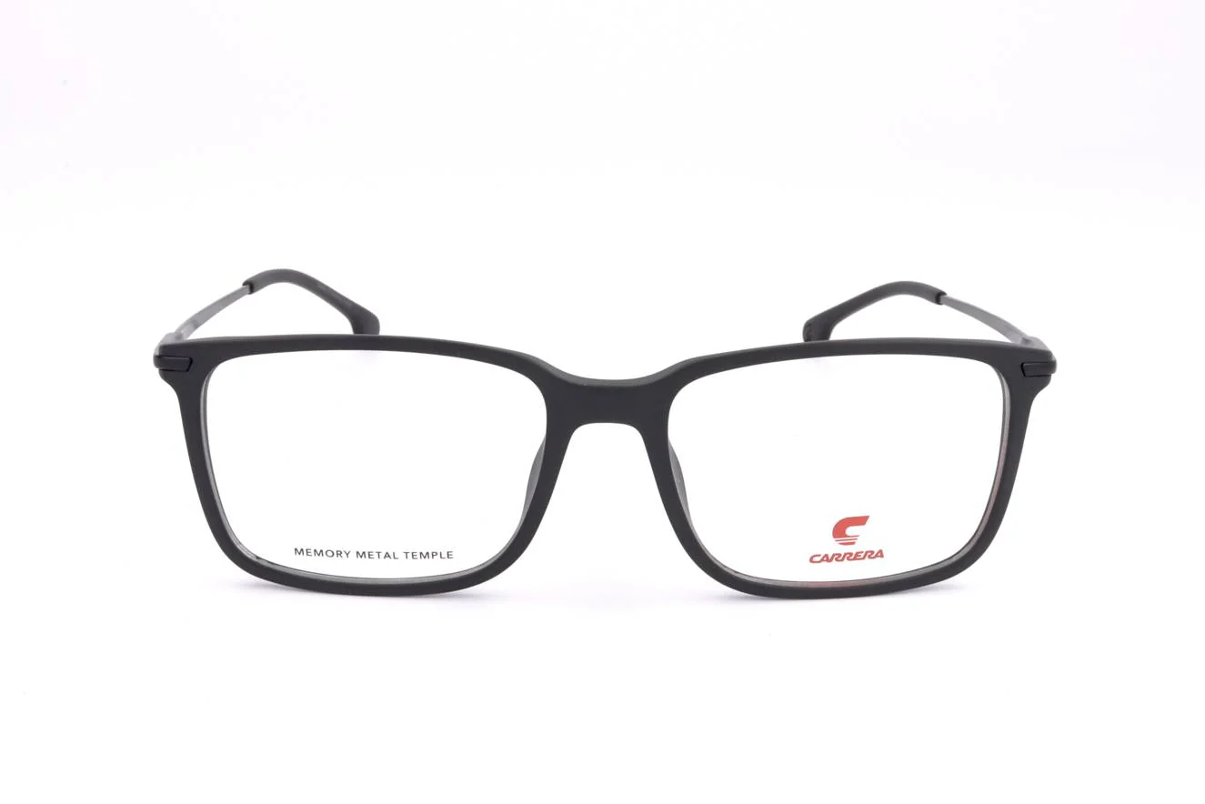 Carrera CARRERA 8897 BLX - Image 2