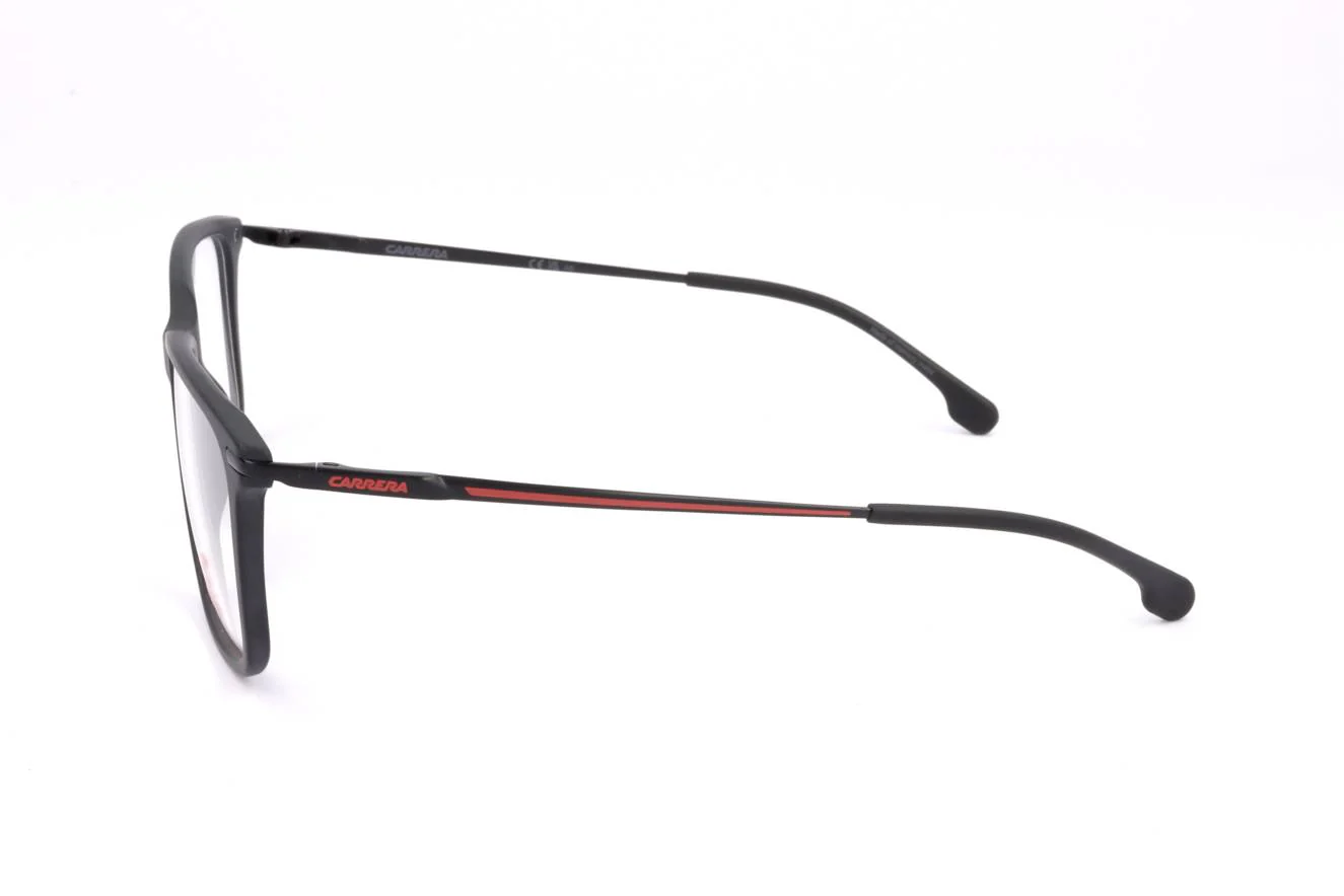 Carrera CARRERA 8897 BLX - Image 3