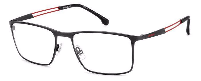 CARRERA CARRERA 8898 - Image 2