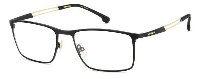 CARRERA CARRERA 8898 - Image 3