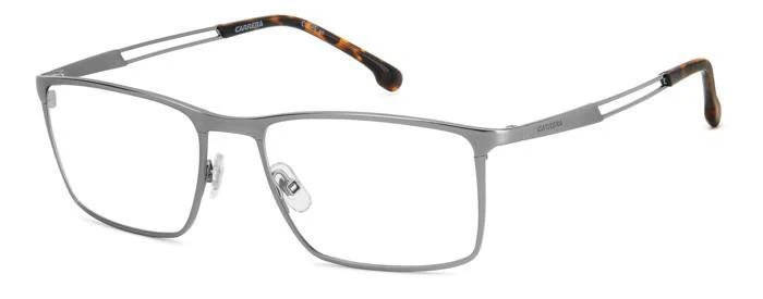 CARRERA CARRERA 8898 - Image 4