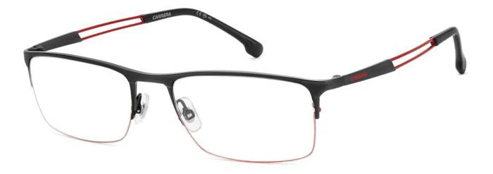 CARRERA CARRERA 8899