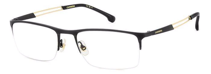 CARRERA CARRERA 8899 - Image 2