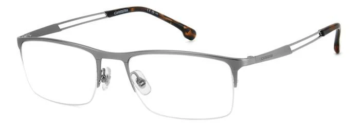 CARRERA CARRERA 8899 - Image 3