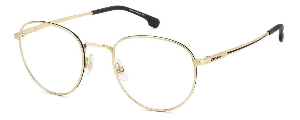 CARRERA CARRERA 8908