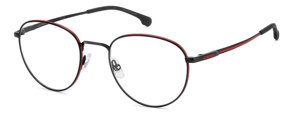 CARRERA CARRERA 8908 - Image 2