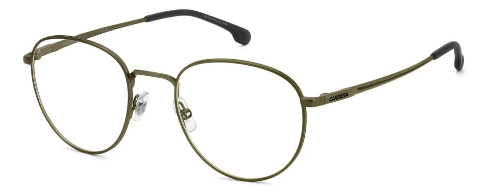 CARRERA CARRERA 8908 - Image 3