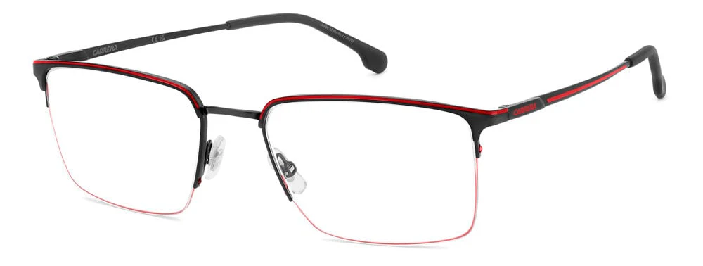 CARRERA CARRERA 8909 - Image 2