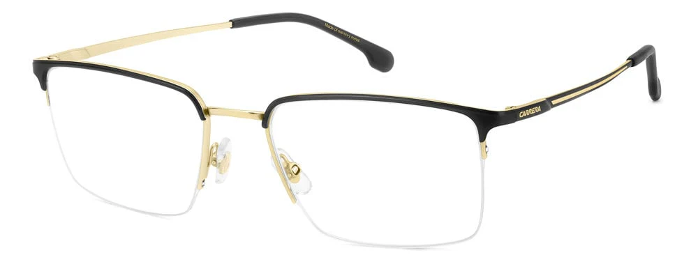 CARRERA CARRERA 8909 - Image 3