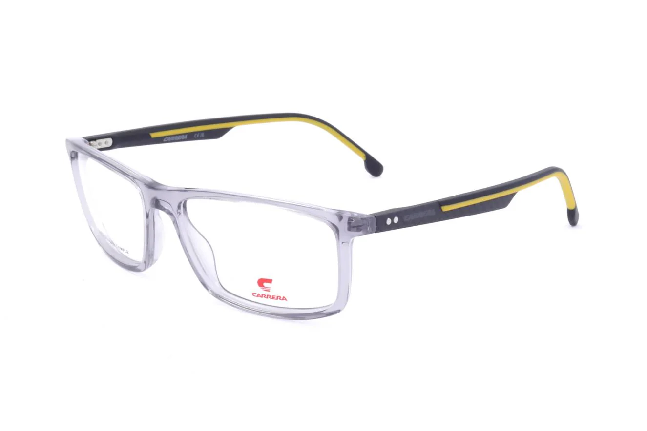 Carrera CARRERA 8912 XYO