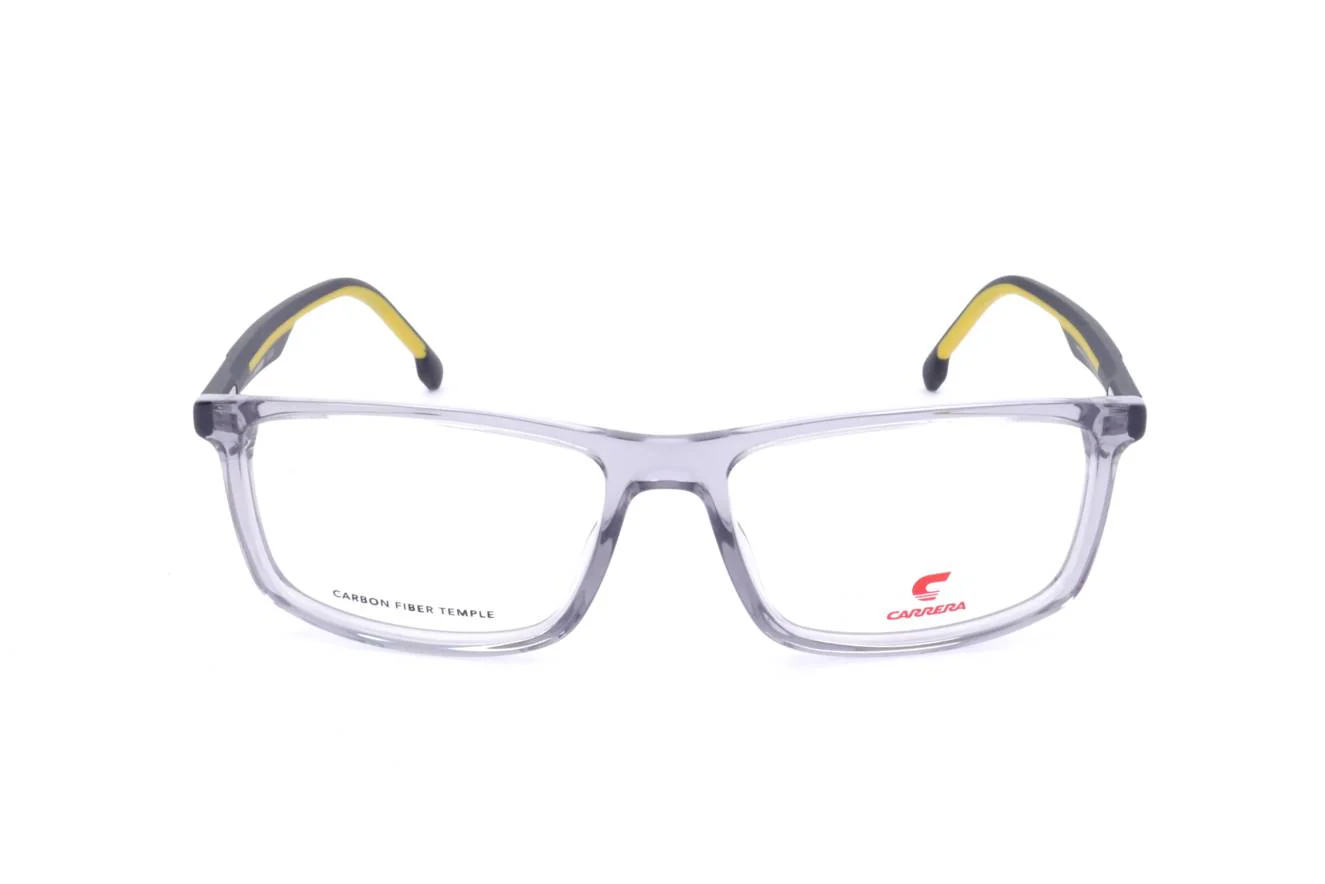 Carrera CARRERA 8912 XYO - Image 2