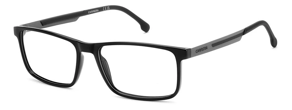 CARRERA CARRERA 8920