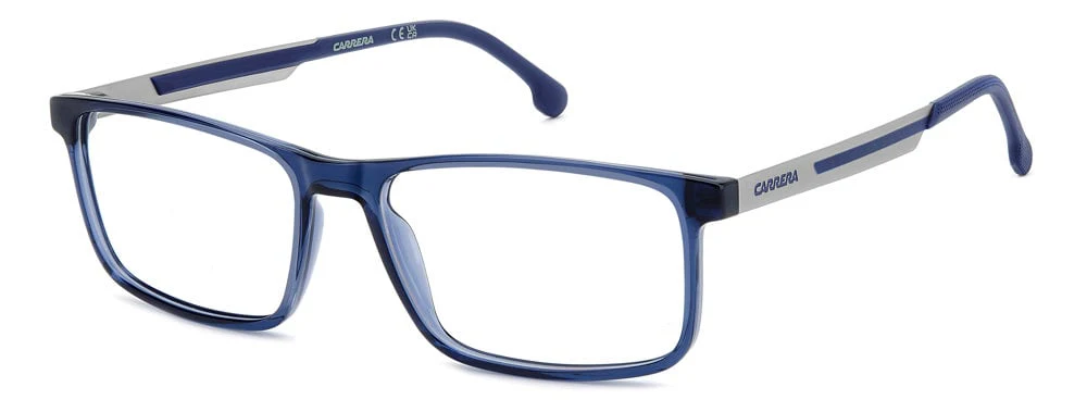 CARRERA CARRERA 8920 - Image 3