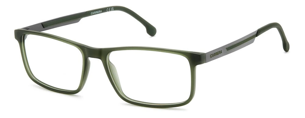 CARRERA CARRERA 8920 - Image 4