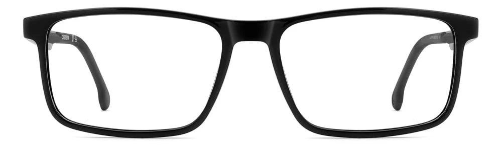 CARRERA CARRERA 8920 - Image 5