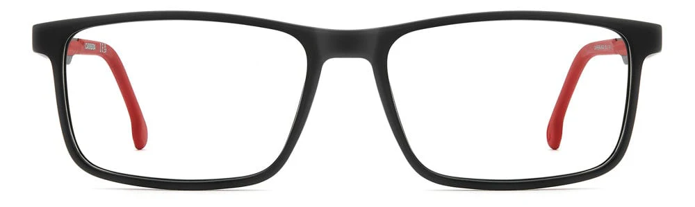 CARRERA CARRERA 8920 - Image 6