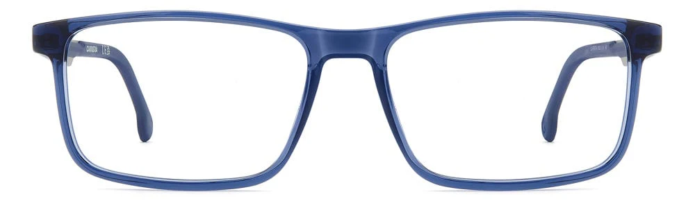 CARRERA CARRERA 8920 - Image 7