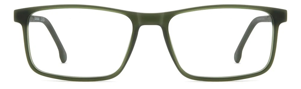 CARRERA CARRERA 8920 - Image 8