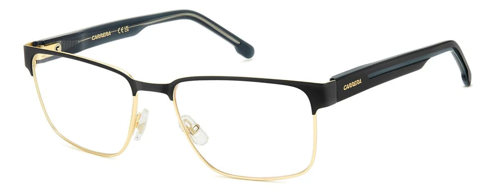 CARRERA CARRERA 8923 - Image 4