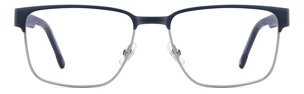 CARRERA CARRERA 8923 - Image 7