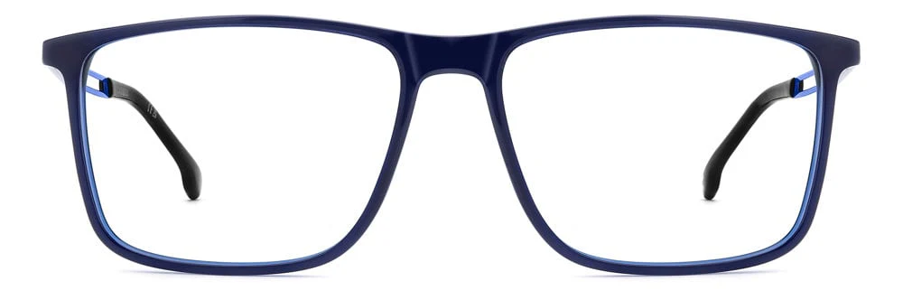 CARRERA CARRERA 8924 - Image 10