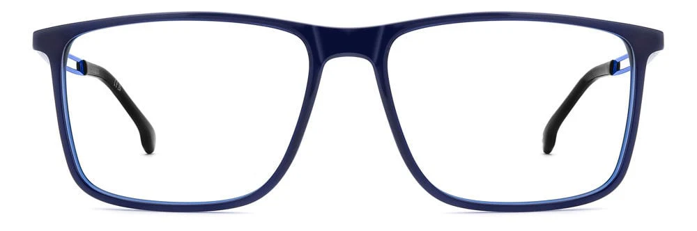 CARRERA CARRERA 8924 - Image 11