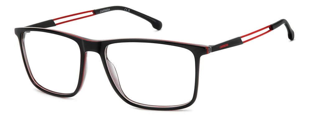 CARRERA CARRERA 8924 - Image 14
