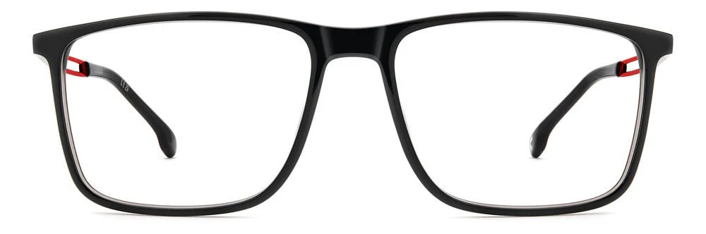 CARRERA CARRERA 8924 - Image 15
