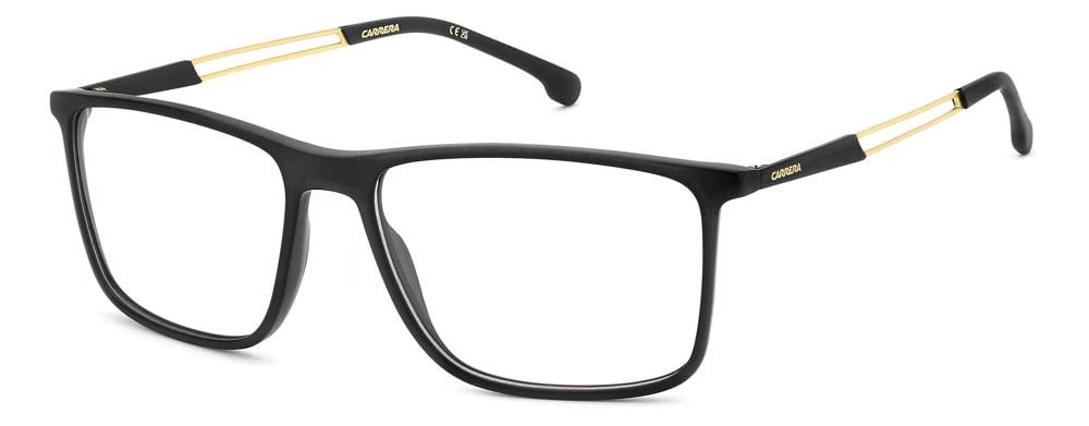 CARRERA CARRERA 8924 - Image 3