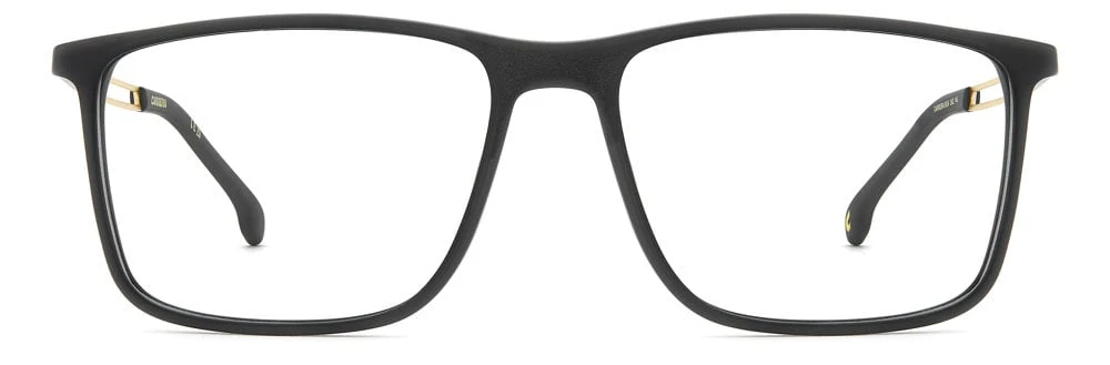 CARRERA CARRERA 8924 - Image 7