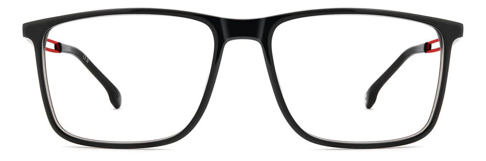 CARRERA CARRERA 8924 - Image 9
