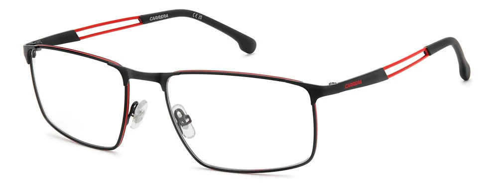 CARRERA CARRERA 8925 - Image 5