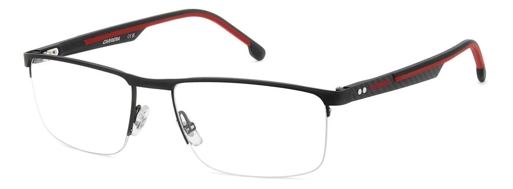 CARRERA CARRERA 8926