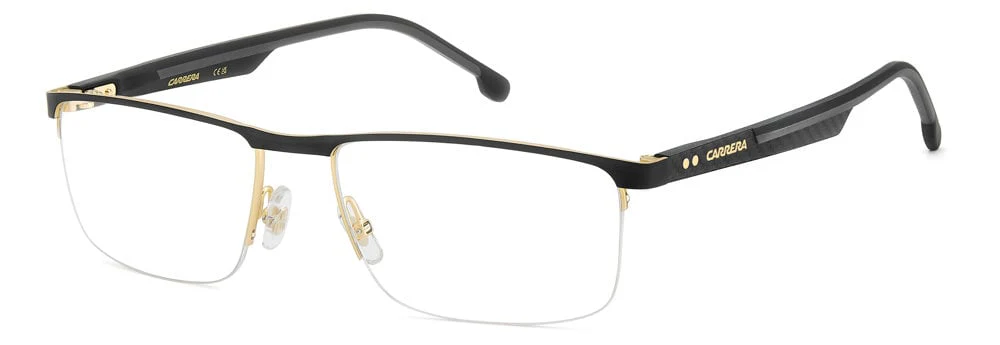 CARRERA CARRERA 8926 - Image 2